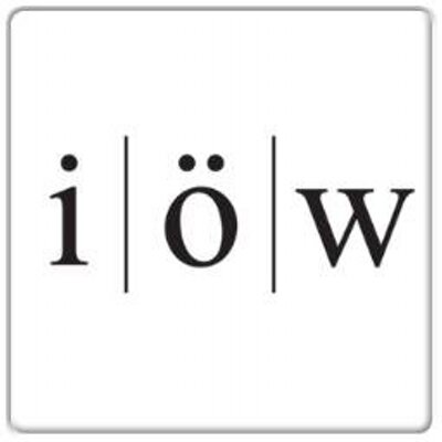 IOEW-logo.jpg  