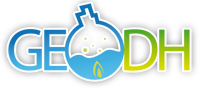 geodh-logo-site.png  