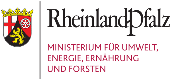 Ministerium_fuer_Umwelt__Energie__Ernaehrung_und_Forsten_Rheinland-Pfalz_Logo.svg.png  