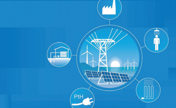 4. Dialogplattform Power-to-Heat