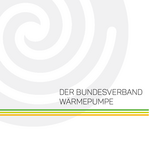 Imagebroschüre BWP