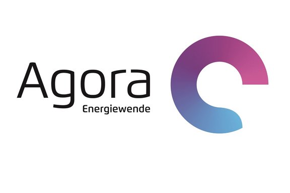 05a_Agora_Logo_4C.jpg  