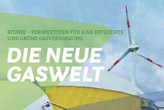 Neue_Gaswelt.JPG  