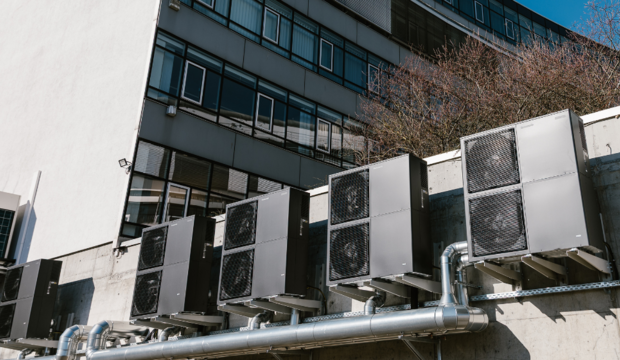 Preview of Aquarea Kaskade für Porsche-Gebäude 