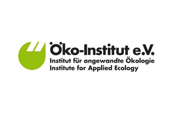 OEkoinstitut.JPG  