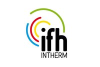 IFH