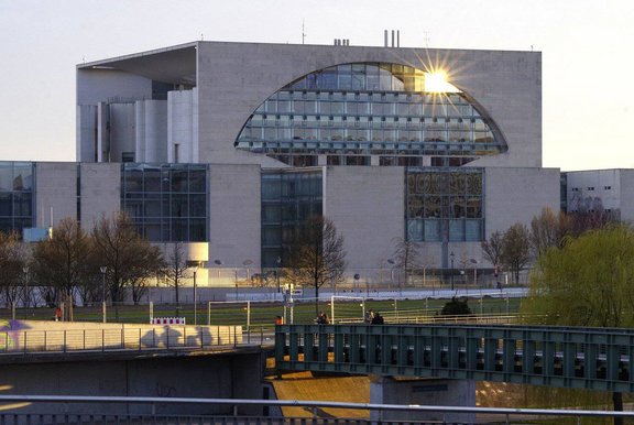 Bundestag2020.jpg  