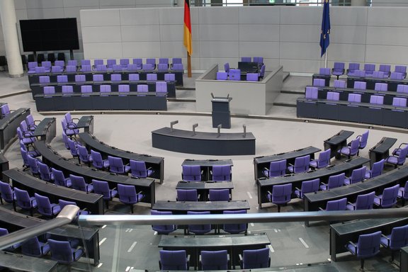 bundestag-369049.jpg  