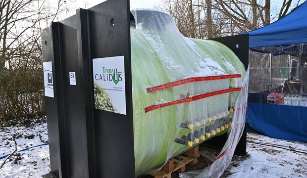 Vorschau von Vom Sportplatz zur Energiequelle: Der Maikäferpfad in Berlin