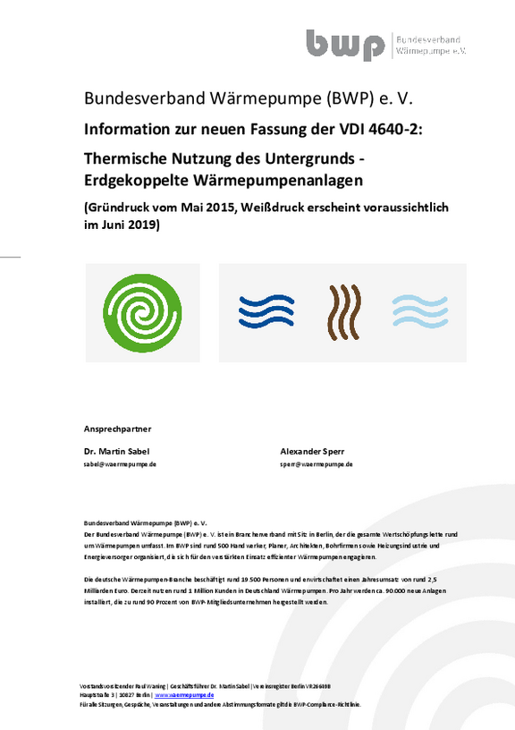 Information_zur_neuen_Fassung_der_VDI_4640.pdf  
