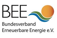 BEE eV