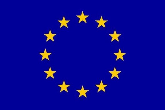 EU-Flagge.JPG  