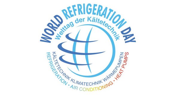 World_Refrigeration_Day.JPG  