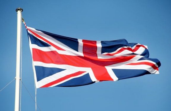 UK-Flagge.jpg  