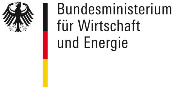 Bundesministerium_fuer_Wirtschaft_und_Energie_Logo.svg.png  