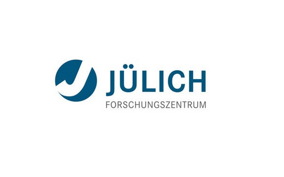 Forschungszentrum Jülich