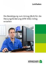 BzA-Leitfaden
