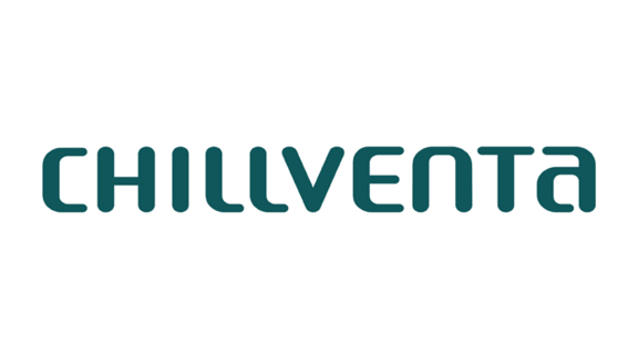 Chillventa-Logo