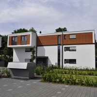 Wärmepumpe EFH_Herstellerbilder