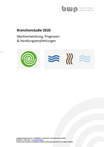 Branchenstudie 2026