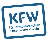 KfW