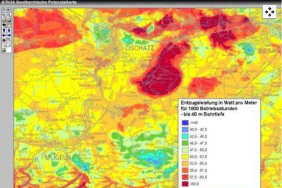 Sachsen_Geothermieatlas.PNG  