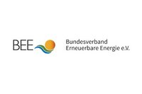 BEE Logo