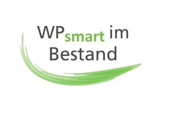 wpsmart_Logoabb-1-.jpg  
