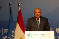 Quelle: UNFCCC