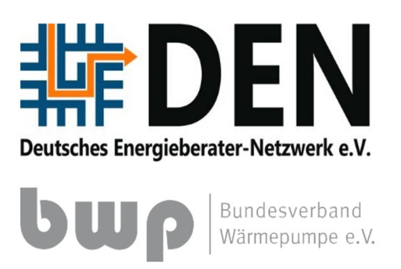 DEN_BWP_logo.PNG  