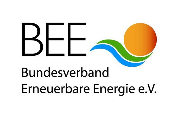 BEE-Logo-gross.JPG  