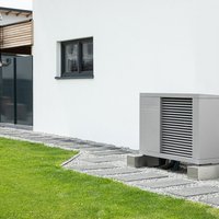 Wärmepumpe EFH_Herstellerbilder