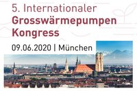 Wärmepumpe Austria