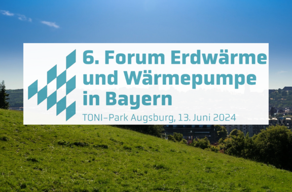 Fachforum_Bayern_2024.png  