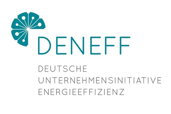DENEFF_Logo_RGB_2013.jpg  