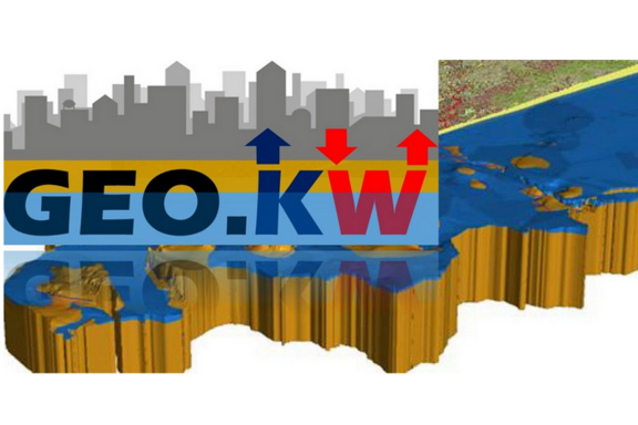 Geo.KW.PNG  