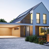 Wärmepumpe EFH_Herstellerbilder
