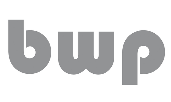 BWP_logo.png  