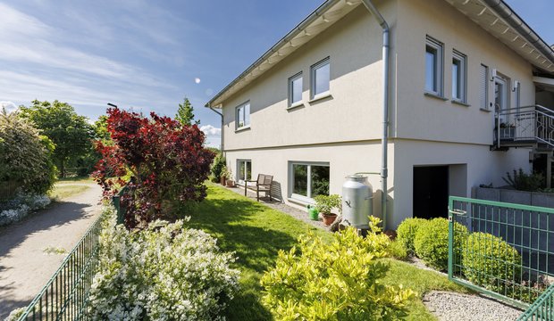 Vorschau von Einfamilenhaus in Mechernich