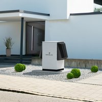 Wärmepumpe EFH_Herstellerbilder