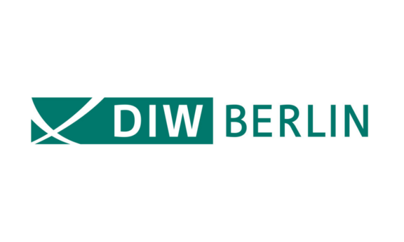 DIW-Berlin-Logo.png  