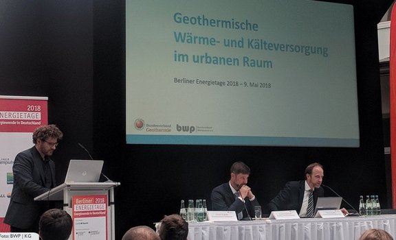 geothermie-workshop_berliner-energietage.jpg  