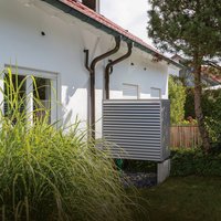 Wärmepumpe EFH_Herstellerbilder