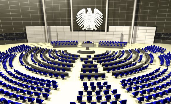 Bundestag.jpg  