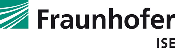 Fraunhofer_ISE_Logo.jpg  