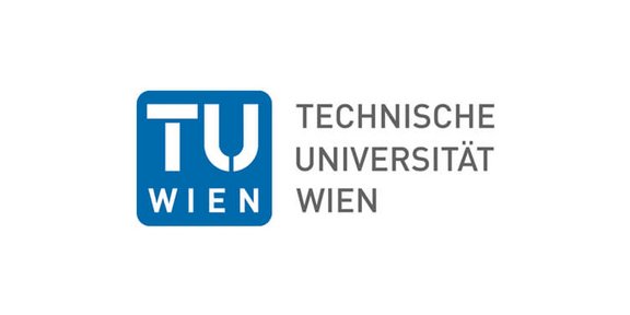 TU-Wien-Logo.jpg  