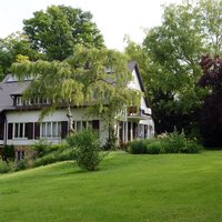 Wärmepumpen in Mehrfamilienhäusern