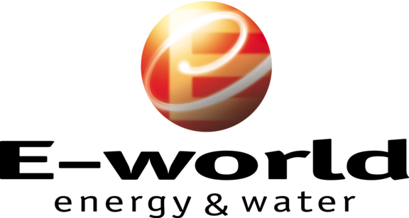 E-world_logo.png  