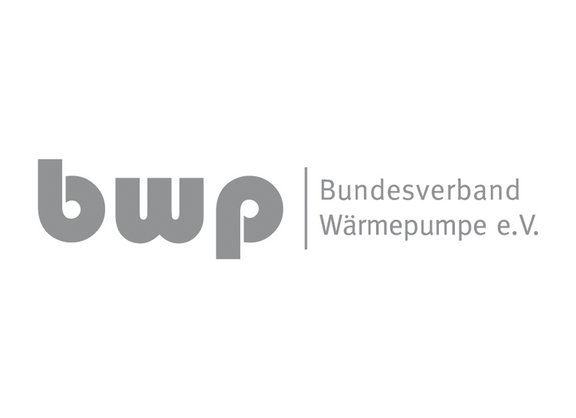 BWP_Logo_cmyk_300dpi.jpg  