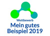 Bild Bertelsmann Stiftung